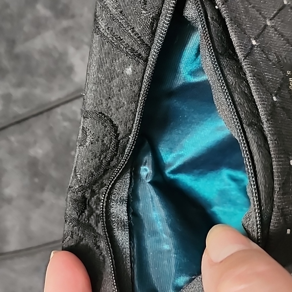 Crossbody's (2 pack) - Picture 6 of 9